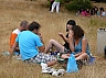 20120815 Romeria 78.jpg 20120815 Romeria 78.jpg